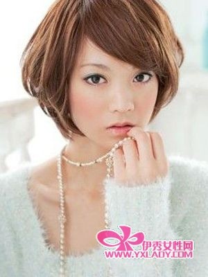 ������ͷ��