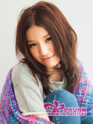 ������ʮ�����Ȼ���˾�