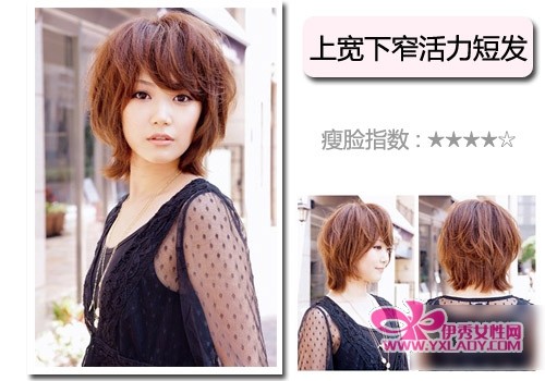 NO.3 �Ͽ���խ�����̷�