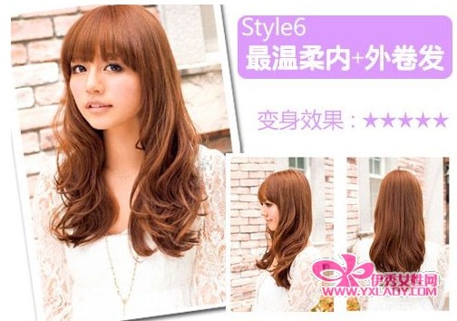 �������ص㣺����ģ���ˬ�ɾ��ĸо�