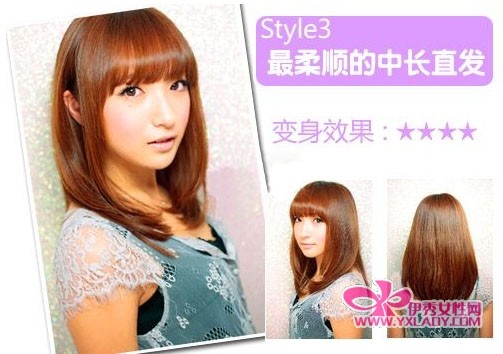 �������ص㣺������ͷ����Բ�Σ������ȣ������й���