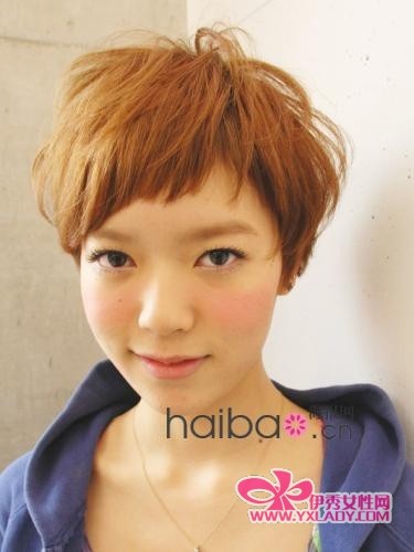 ������΢���̾���������ɫ