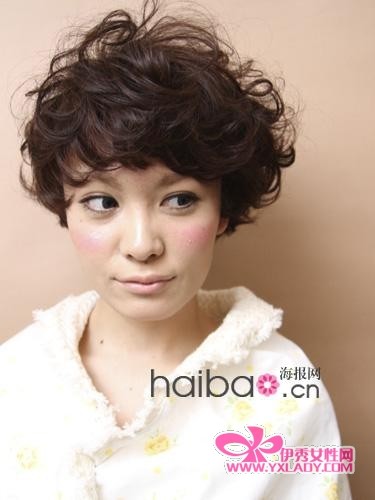 �з�΢���̾���������ɫ��Ⱦ�ɿ���