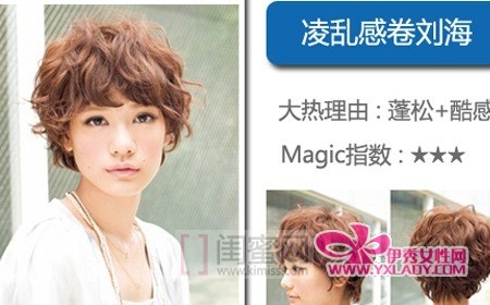 Top5�����Ҹо�����