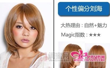 Top6������ƫ������