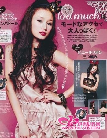 ������������