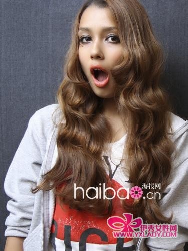 �����г���������ɫ