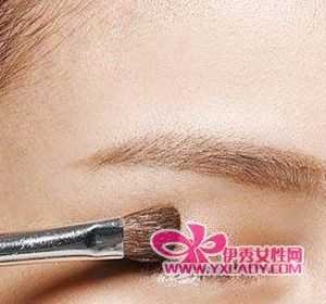 **ɫ���Ϊ����Ƥ���