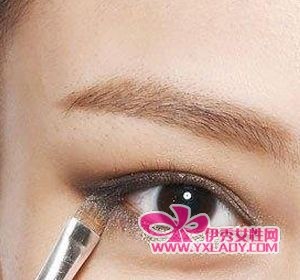 ����Ӱ�������۾�����