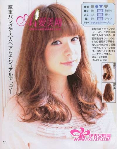 ���͵�����