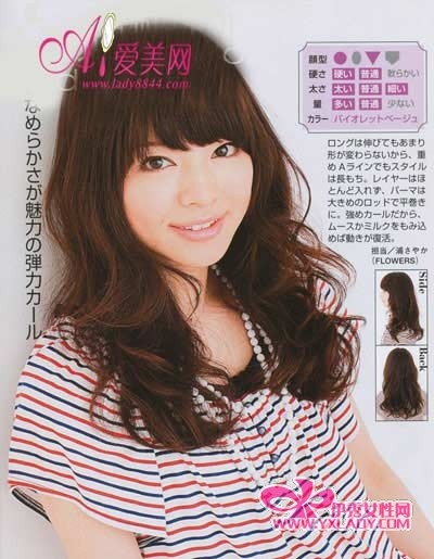 ���͵�����