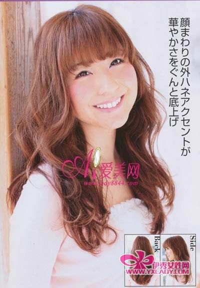 ���͵�����