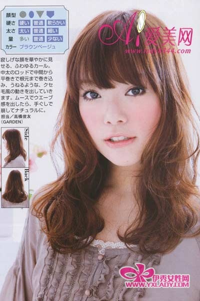 ���͵�����