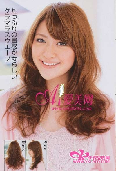 ���͵�����