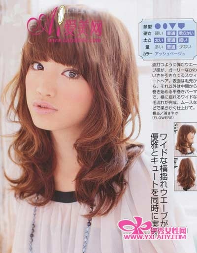 ���͵�����