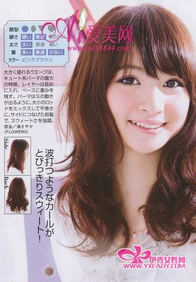 ���͵�����