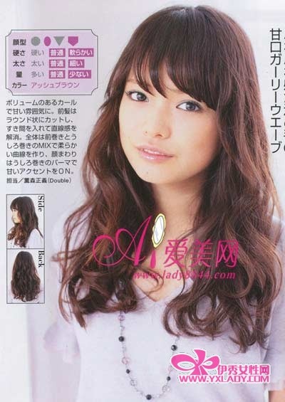 ���͵�����