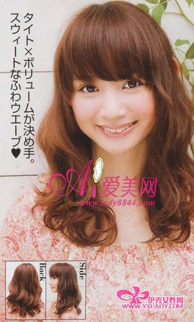 ���͵�����