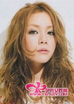 �зֵĴ��˳�����