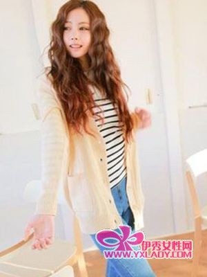 ΢���ĳ���