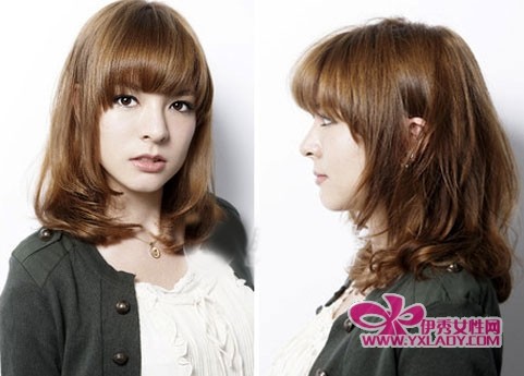 ��������+�ھ�J�Ͳ෢ ��Բ�����ݳ�