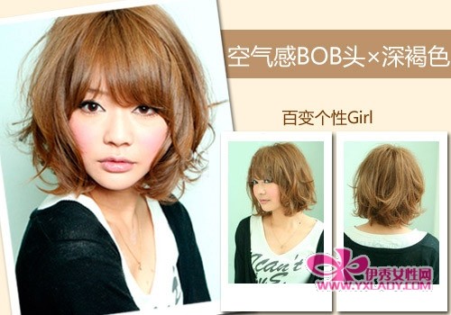 ���������� ������İ��۷���