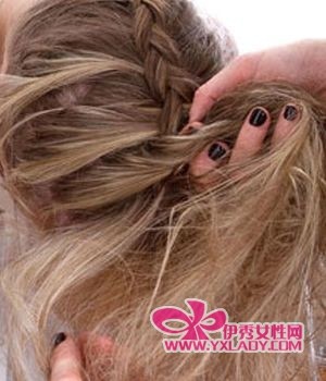 ��ͷ��ȫ��������