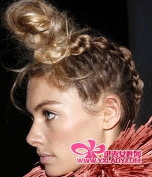 �����Ż��ҵ�����