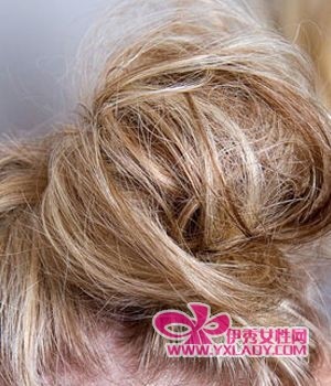 ���̶��õķ��ٲ����÷��ᵹ�����Ҹ�