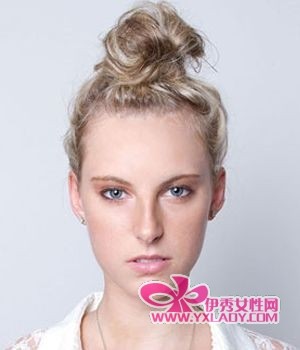 �黨��ͷ�����