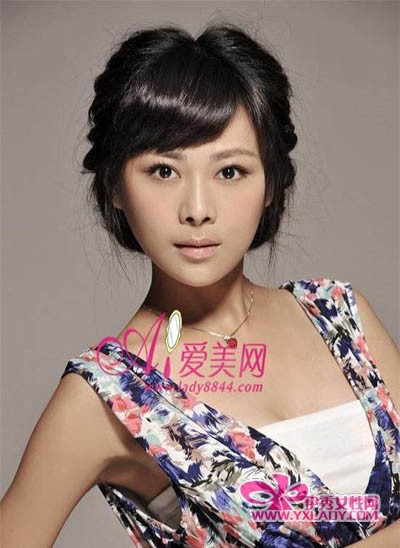 ���͵�����