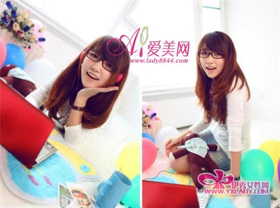 ���͵�����