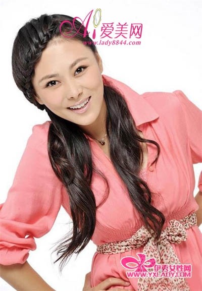 ���͵�����