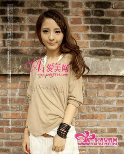 ���͵�����