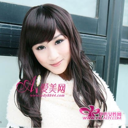 ���͵�����