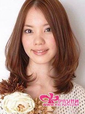 ����ϵ�г�����stlye6