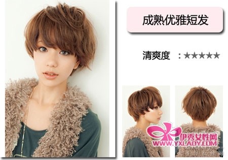 �������Ŷ̷�