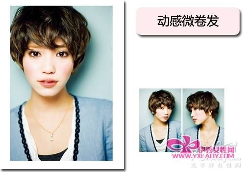 ����΢����