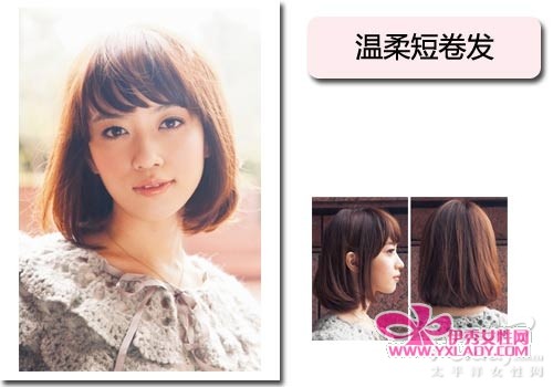 ����̾���