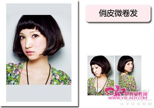 ��Ƥ΢����