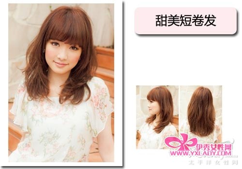 �����̾���