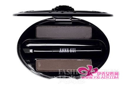 Anna Suiħ���Ȼ�ü��