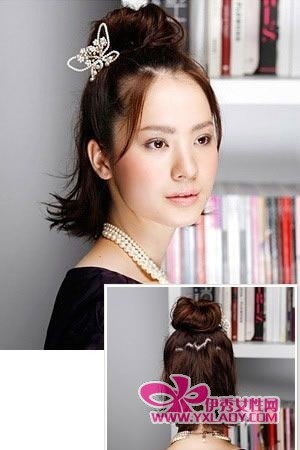 ��ϵ����