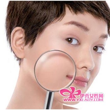 ɢ�۶�ױ����