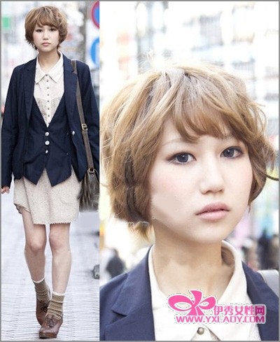 ���Ҷ̷���Ƥ�ɰ�