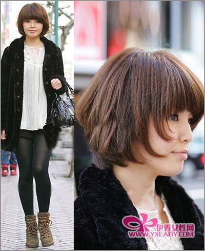 ����̷���ע���θ�