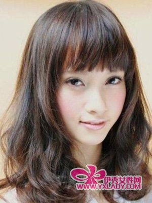 ��ֳ���������ɫ����������ɭ��ϵŮ��