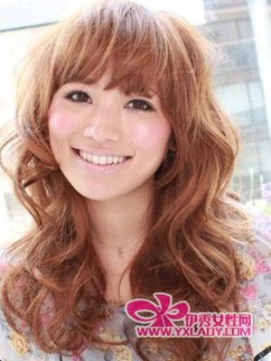 һ������������ɫ�������Ů��