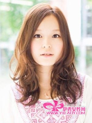 ���ɸл�������������ɫ