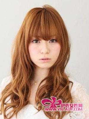 �з�΢���������ɿ�����ɫ